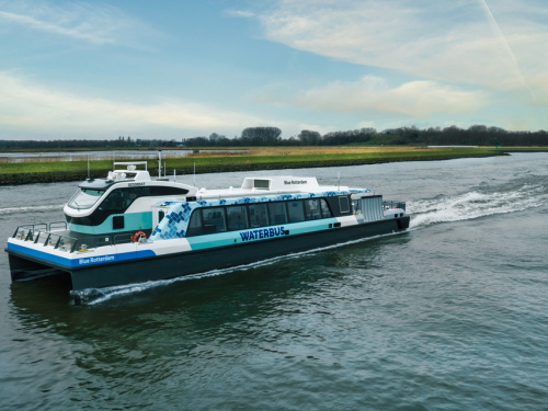 dewaterbus natuur.jpg