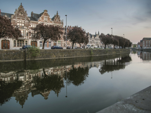 Dendermonde Koningin Astridlaan (3).jpg