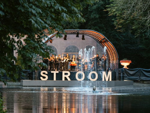 20240706_STROOM_BRock_Wasser_Bjorn Comhaire_71_of_91.jpg