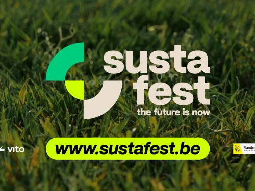 sustafest-still-01.jpg