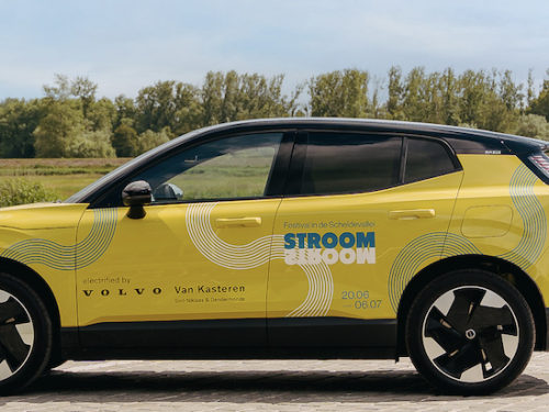 Scherm­afbeelding 2024-06-19 om 10.06.53.png