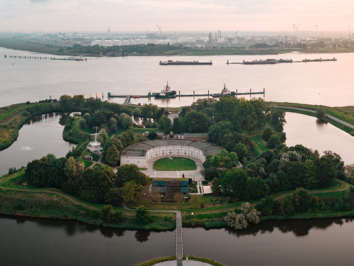 Fort-Liefkenshoek2.jpg