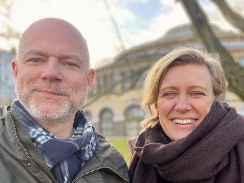 Jan en Sophie - museumfoto kleur.jpg