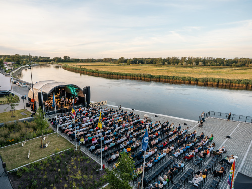 STROOM Wichelen Preview-15.jpg