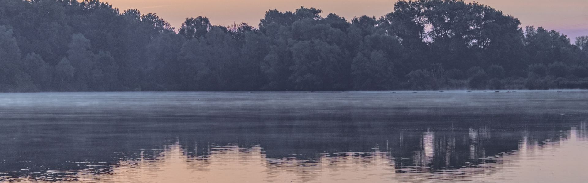 De Keerster - onderSTROOM