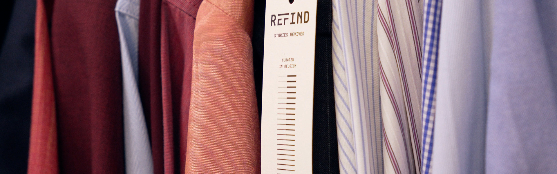 samenwerking ReFind