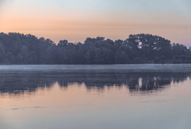 De Keerster - onderSTROOM