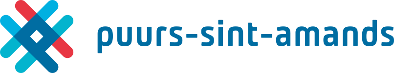 logo Puurs-Sint-Amands
