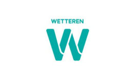 logo Wetteren