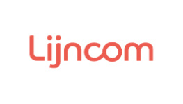 logo Lijncom