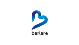 logo Berlare