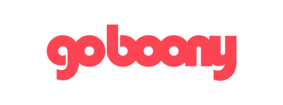 logo Goboony