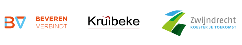 logo Beveren-Kruibeke-Zwijndrecht