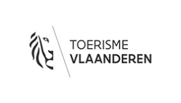 logo Toerisme Vlaanderen