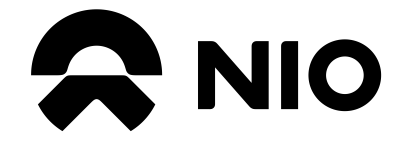 logo Nio