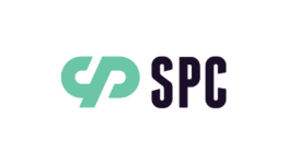 logo SPC
