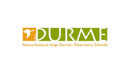 logo Vzw Durme