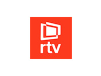 logo RTV