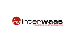 logo Interwaas