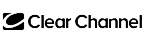 logo Clearchannel