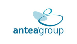 logo Antea Group