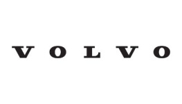 logo Volvo