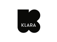 logo Klara