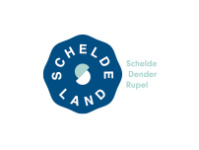 logo Toerisme Scheldeland