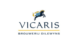 logo Vicaris
