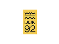 logo Dijk92
