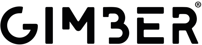 logo Gimber