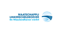 logo Maatschappij Linkerscheldeoever