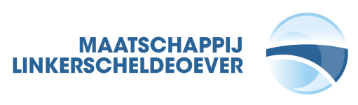 logo Maatschappij Linkerscheldeoever