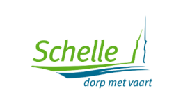 logo Schelle