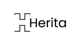 logo Herita