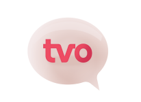 logo TV OOST