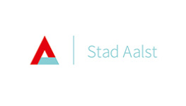 logo Aalst