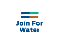 logo Join for Water
