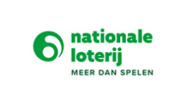 logo Nationale Loterij