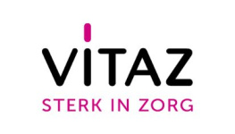 logo VITAZ
