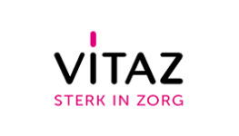 logo VITAZ