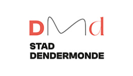logo Dendermonde