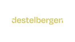 logo Destelbergen