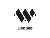 logo Toerisme Waasland