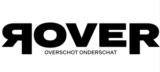 logo Rover