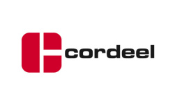 logo Cordeel