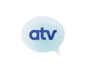 logo ATV