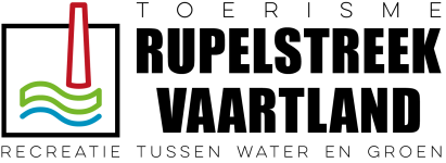 logo Toerisme Rupelstreek