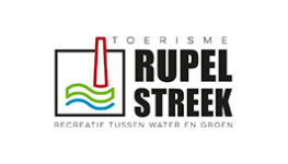 logo Toerisme Rupelstreek