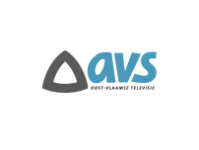 logo AVS